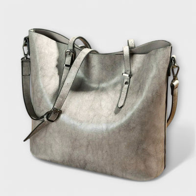 Taylor™ Vintage Shoulder Bag