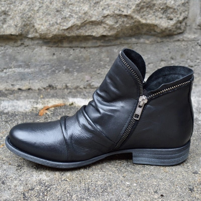 Lena™  Orthopedic Boots