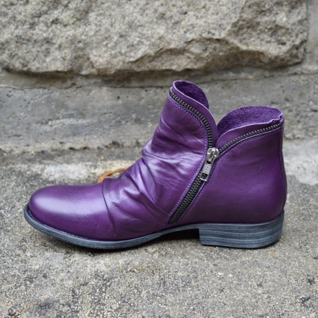 Lena™  Orthopedic Boots