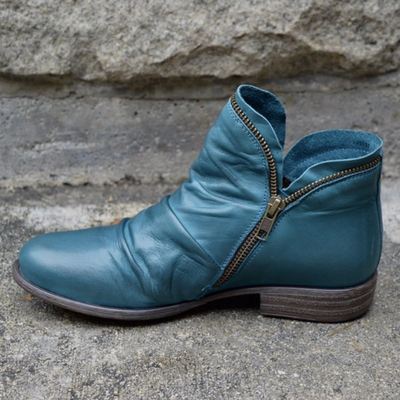 Lena™  Orthopedic Boots
