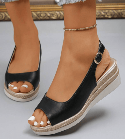 Marina™ Orthopedic Sandals