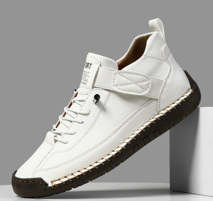 Mia | Comfortable Orthopedic Sneakers
